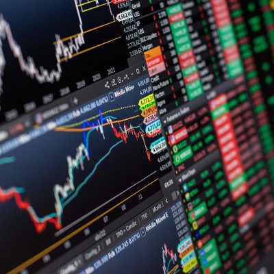 Crypto News