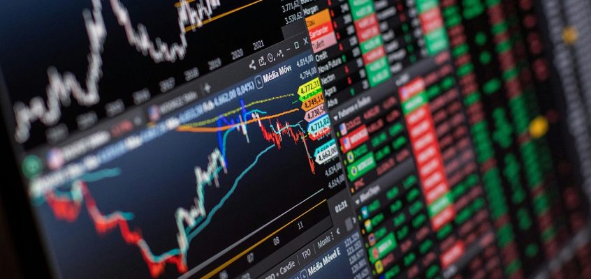 Crypto News