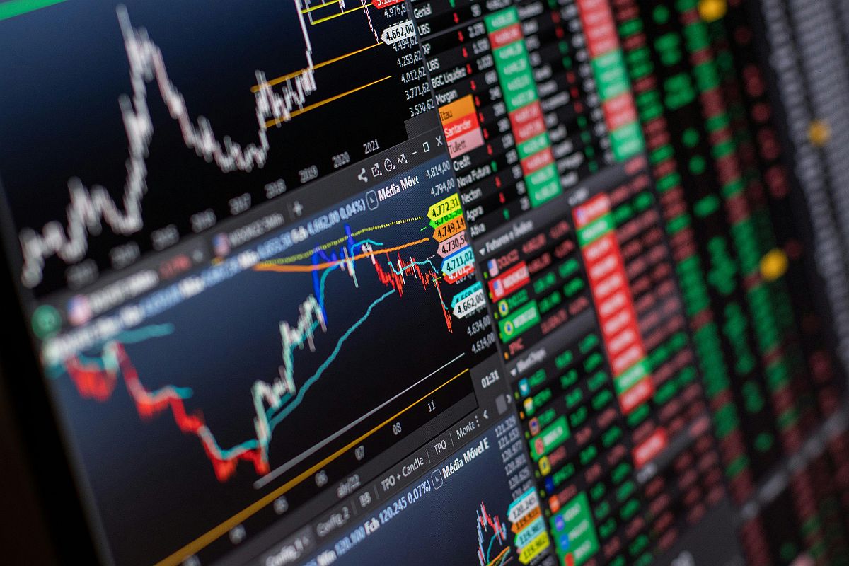 Crypto News