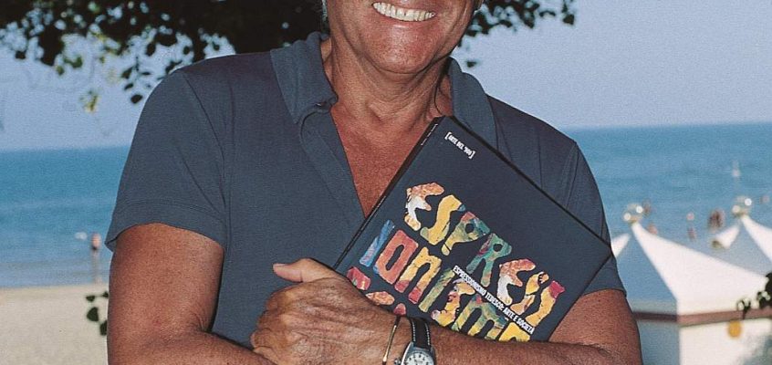 Giorgio Armani