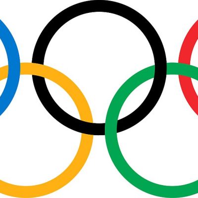 Olympic Games