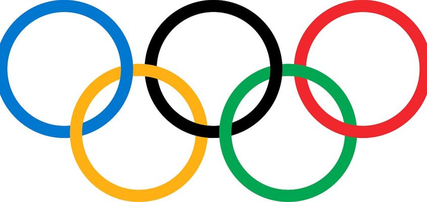 Olympic Games