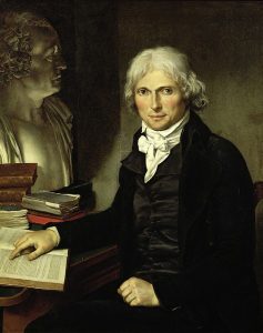 Xavier Bichat