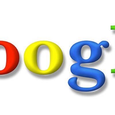 Google Doodle