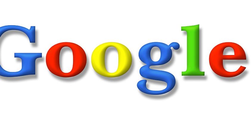 Google Doodle