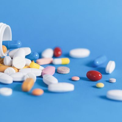 Medicamente