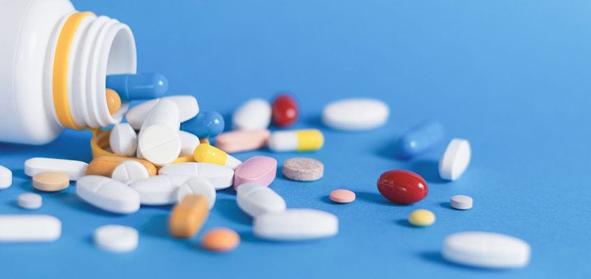 Medicamente