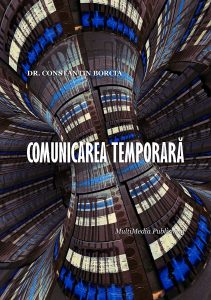 Comunicarea temporală
