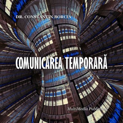 Comunicarea temporală