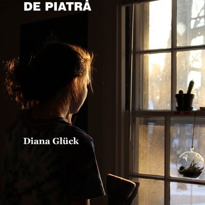 Destinul de piatră
