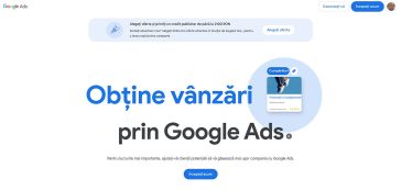 Google Ads