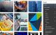 Online store, Telework.ro
