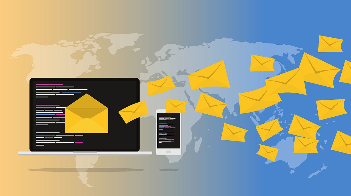 Newsletter