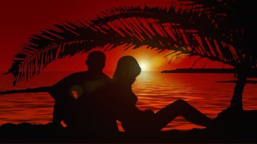 Lovers