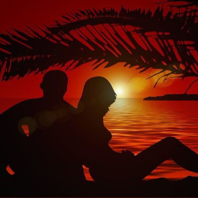 Lovers