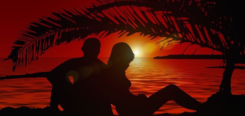 Lovers