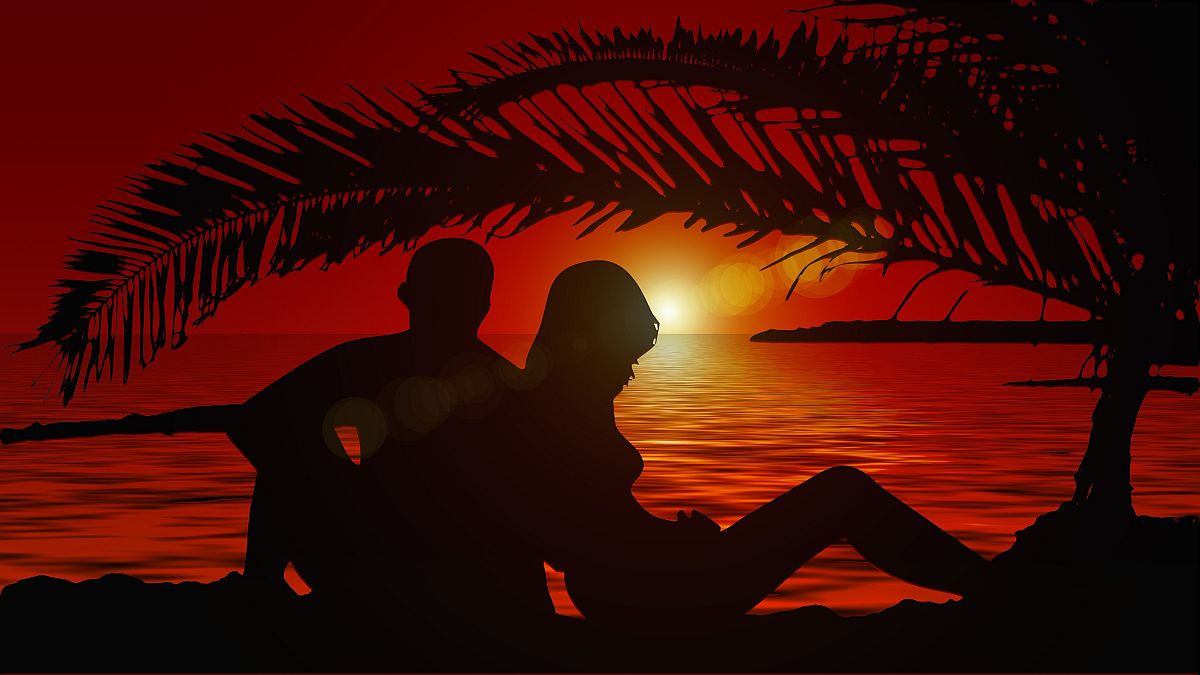 Lovers