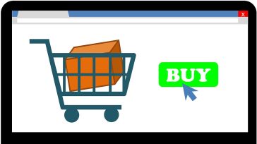 Online Shopping