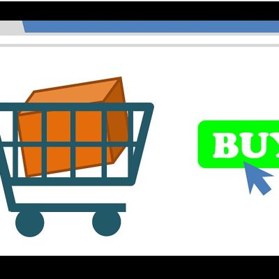 Online Shopping