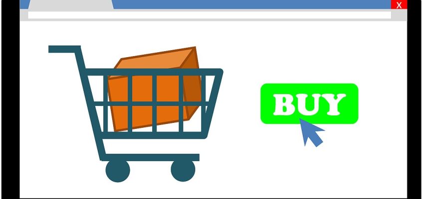 Online Shopping