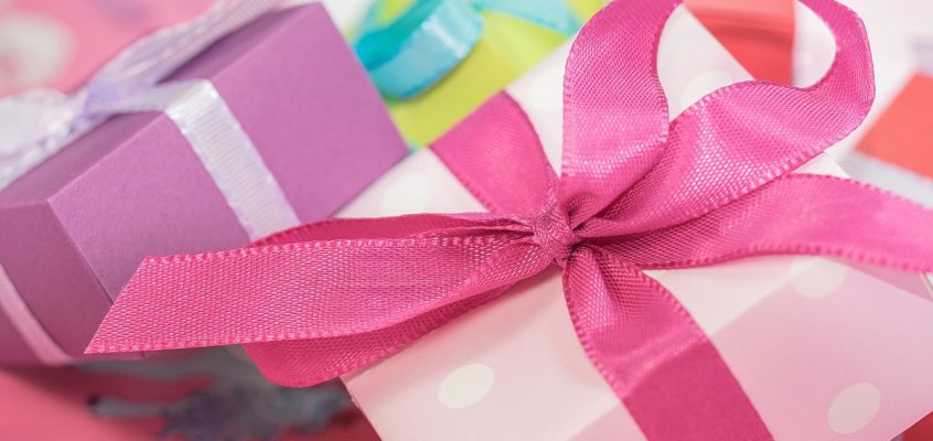 Gift