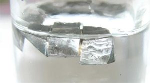 Litiu