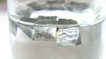 Litiu