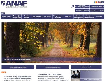 ANAF