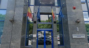 Autoritatea de Supraveghere Financiară (ASF)