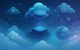 Cloud-based quantum computing