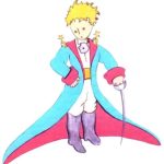 The Little Prince