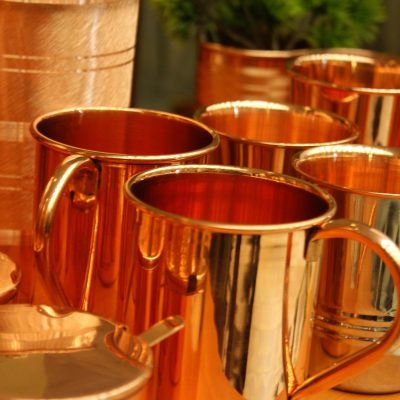 Kitchen utensils