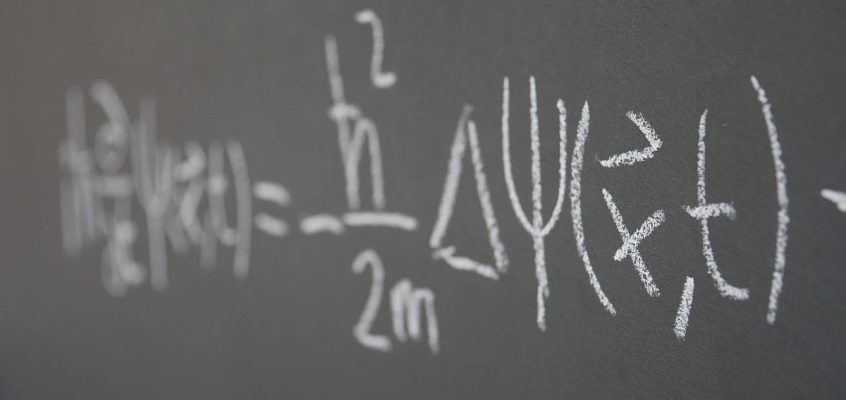 Quantum physics