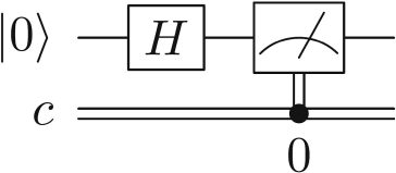 Poarta Hadamard