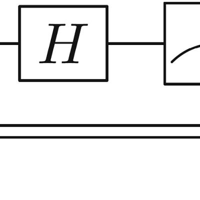 Poarta Hadamard