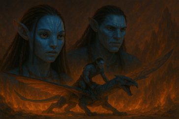 Avatar