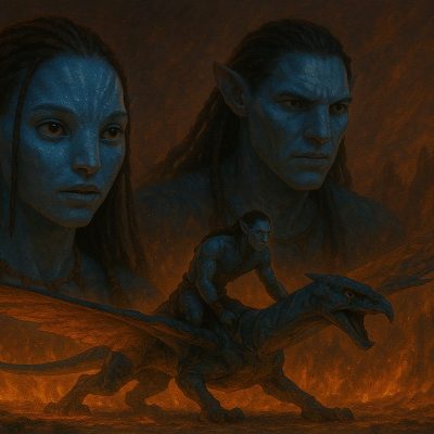 Avatar