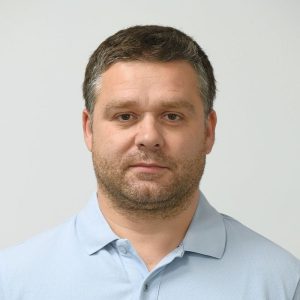 Ciprian Ciucu