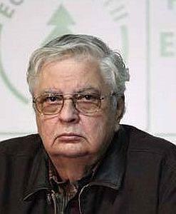 Mircea Coșea