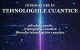Introducere în tehnologiile cuantice - Calculul cuantic, criptografia cuantică, filosofia tehnologiilor cuantice