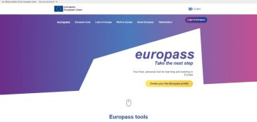 Europass