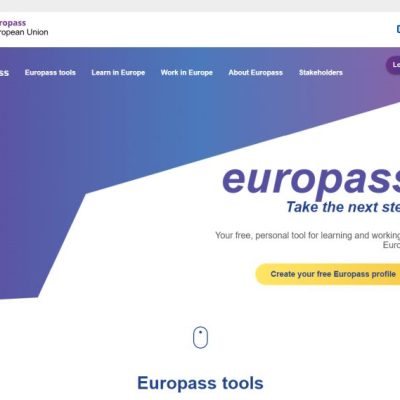 Europass