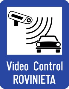 Rovinieta