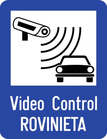 Rovinieta