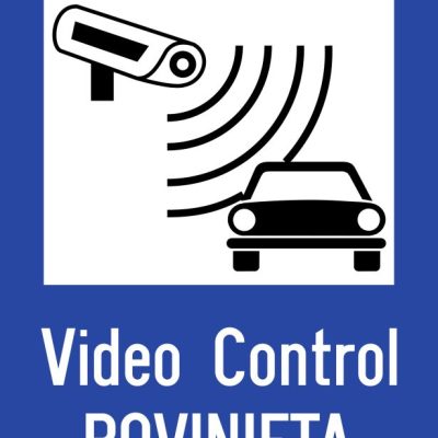 Rovinieta