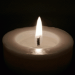 Light a Candle