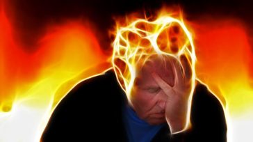 Stress - Burnout