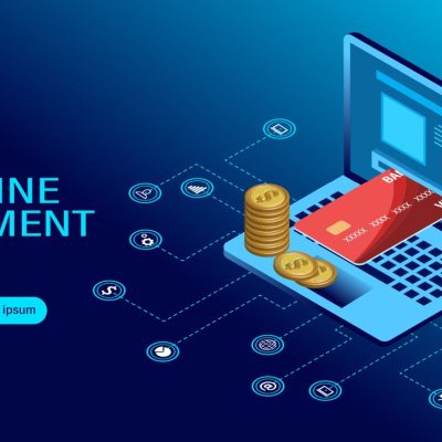 eCommerce: Shopify sau WooCommerce?