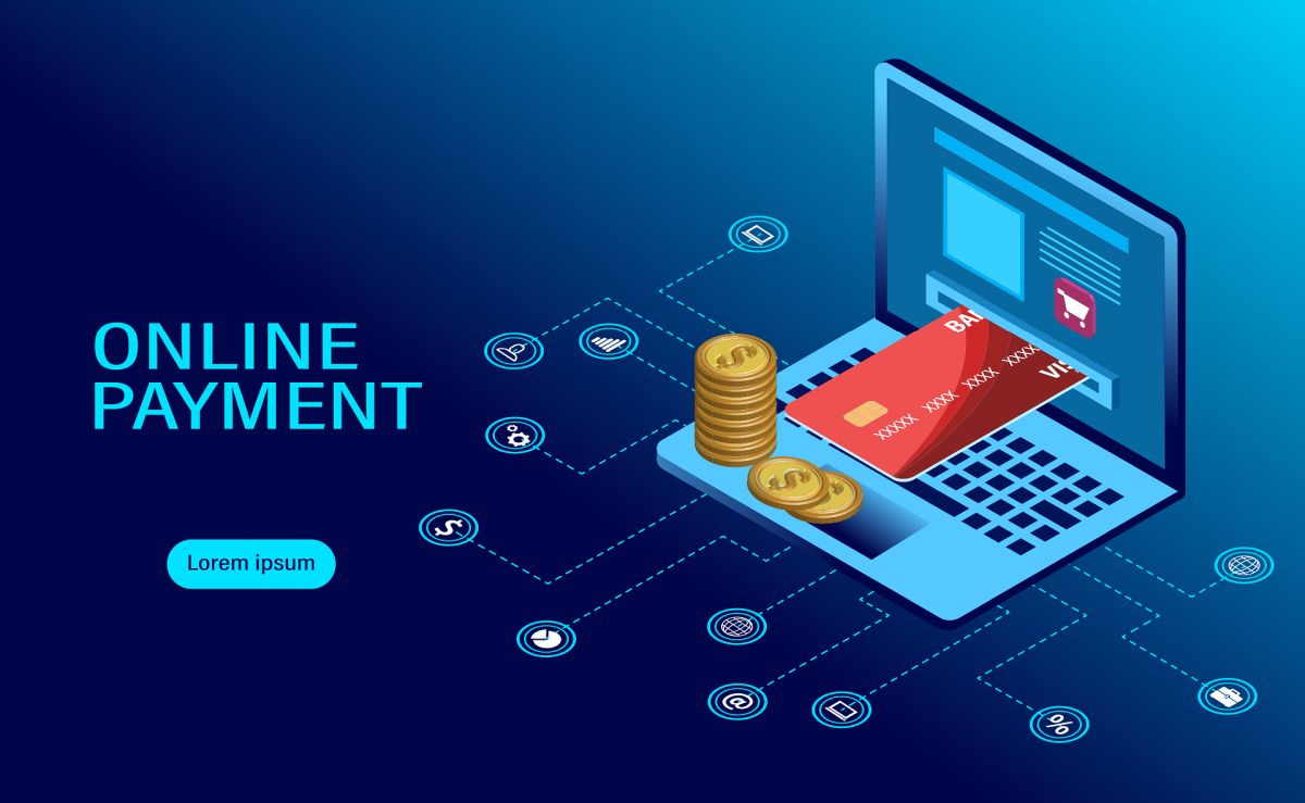 eCommerce: Shopify sau WooCommerce?
