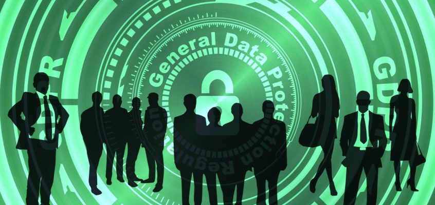 GDPR